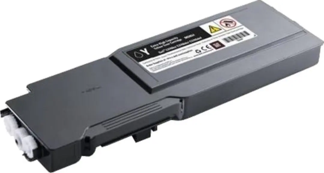 Dell 593-11120 Tonercartridge