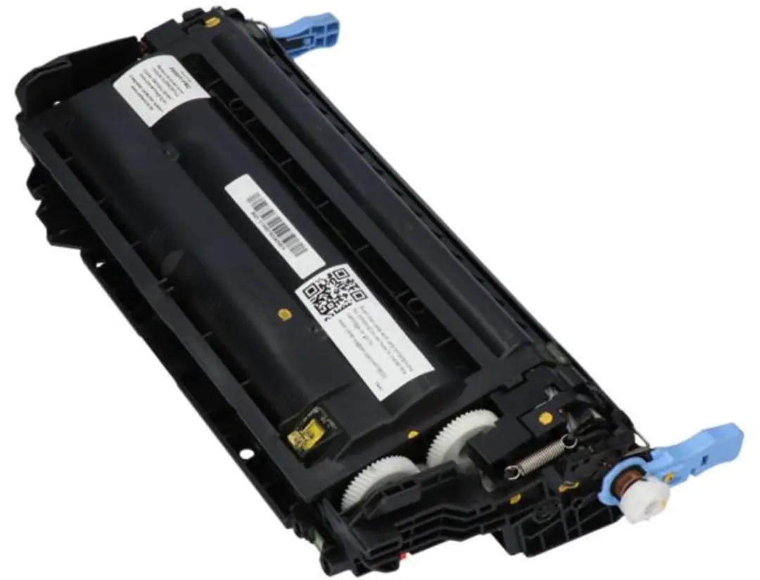 PrintAbout HP 502A (Q6472A) Toner Geel - 20.250 Pagina's
