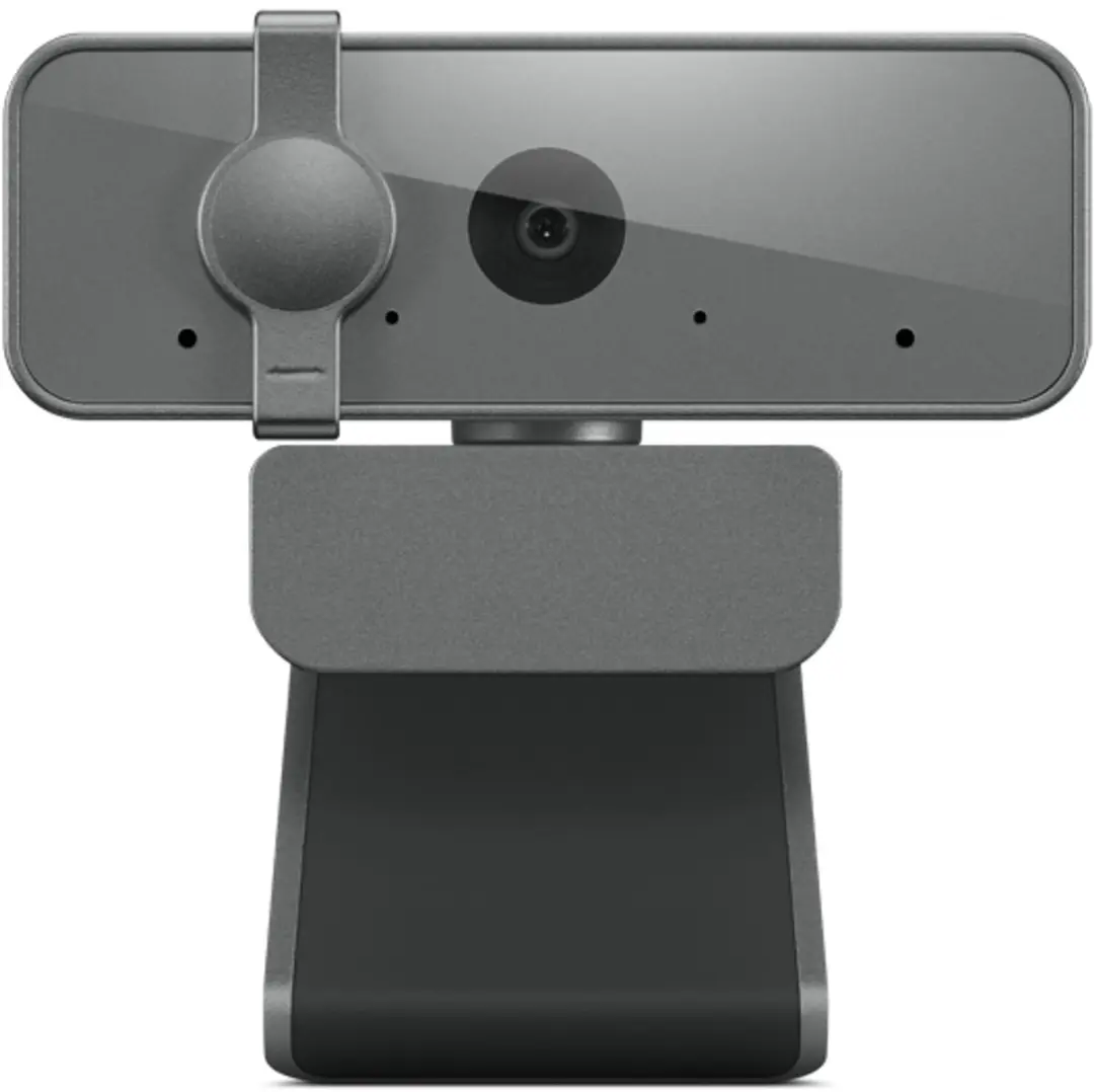 Lenovo GXC1S15023 Webcam