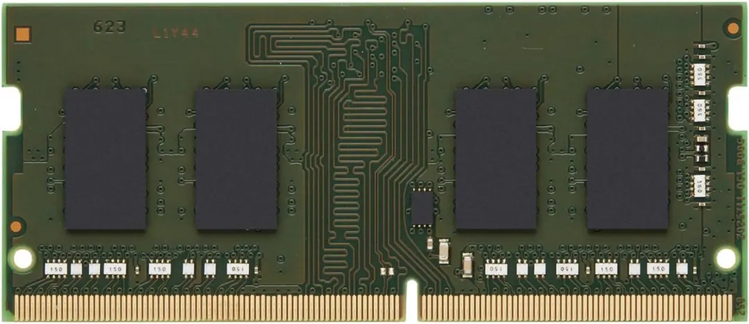 Kingston ValueRAM KCP426SD8/32 Laptopgeheugen 32GB DDR4 SODIMM 2666MHz