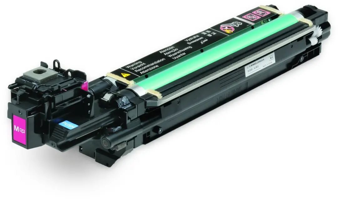 Epson AL-C3900 Drum Kit Magenta C13S051202