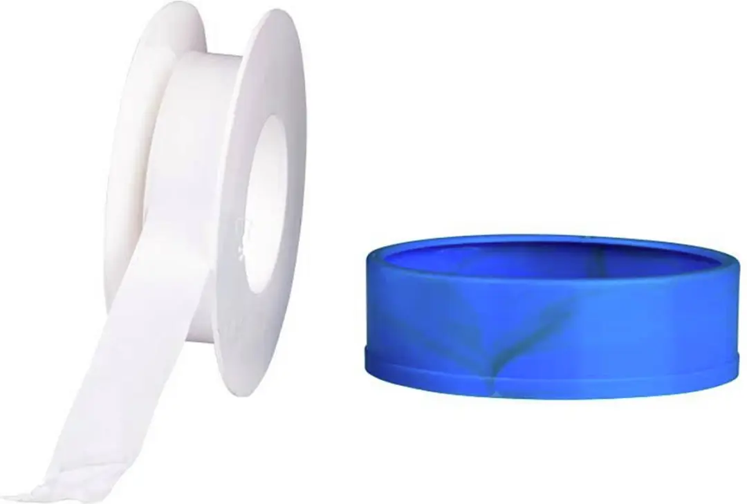 Scanpart Gasslang 100cm Zwart - MPN 1104010004