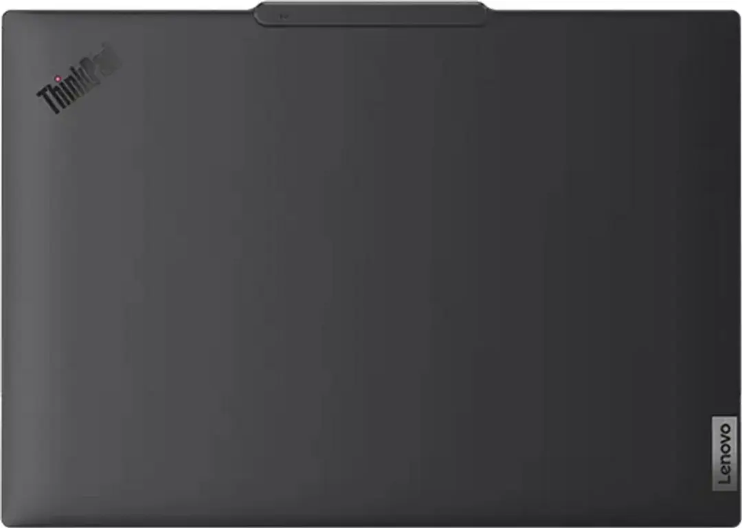 Lenovo ThinkPad T14s Gen 5 Laptop - Intel Core Ultra 7 155U - 16GB RAM - 512GB SSD - Zwart