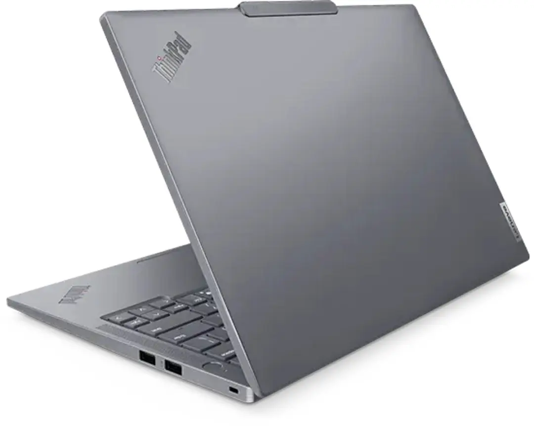 Lenovo ThinkPad T14s Gen 5 Laptop - Intel Core Ultra 7 155U - 16GB RAM - 512GB SSD - Zwart