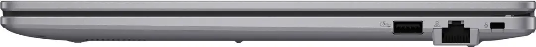 ASUS ExpertBook P1 P1503CVA-S72356X Zakelijke Laptop 16GB/512GB - afbeelding 6 van 6