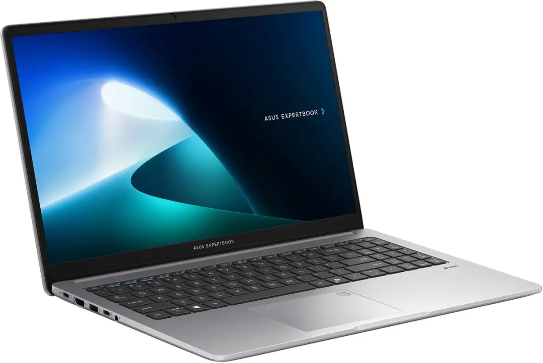 ASUS ExpertBook P1 P1503CVA-S72356X Zakelijke Laptop 16GB/512GB