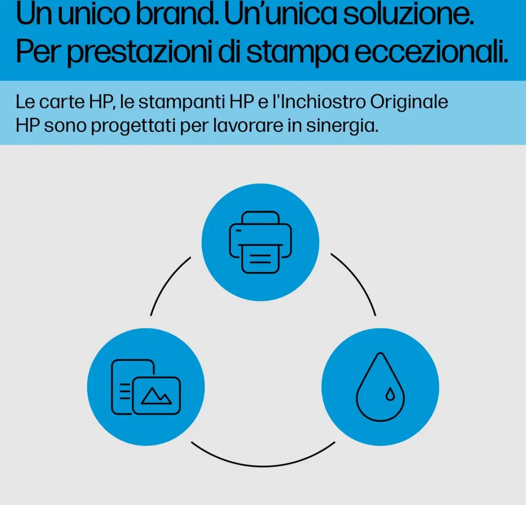 HP 301XL Inktcartridge - 2 Stuks - 8ml