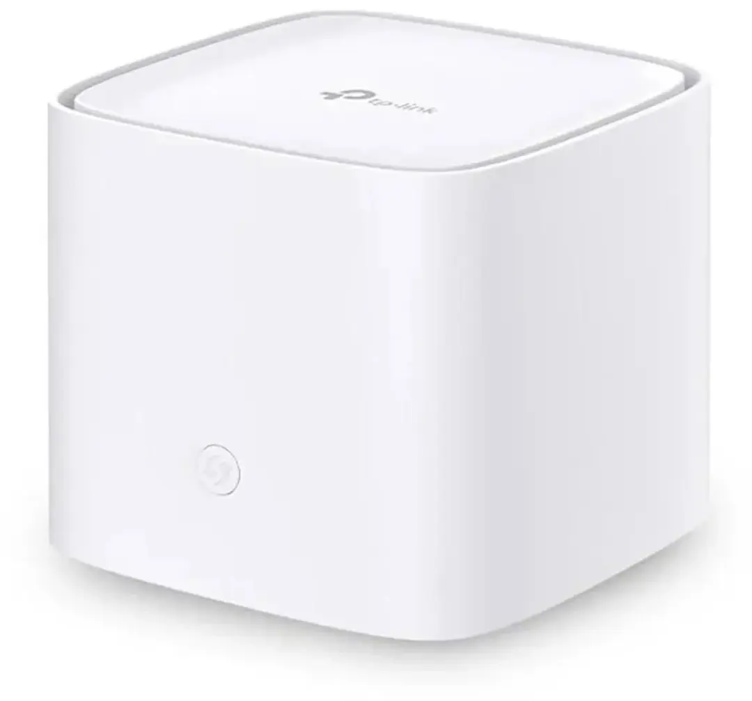 TP-Link HC220-G5 Mesh WiFi Router