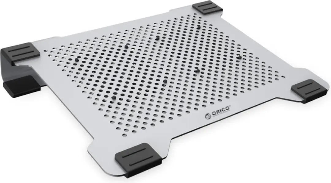 ORICO ORI-NA15-SV Laptopkoeler