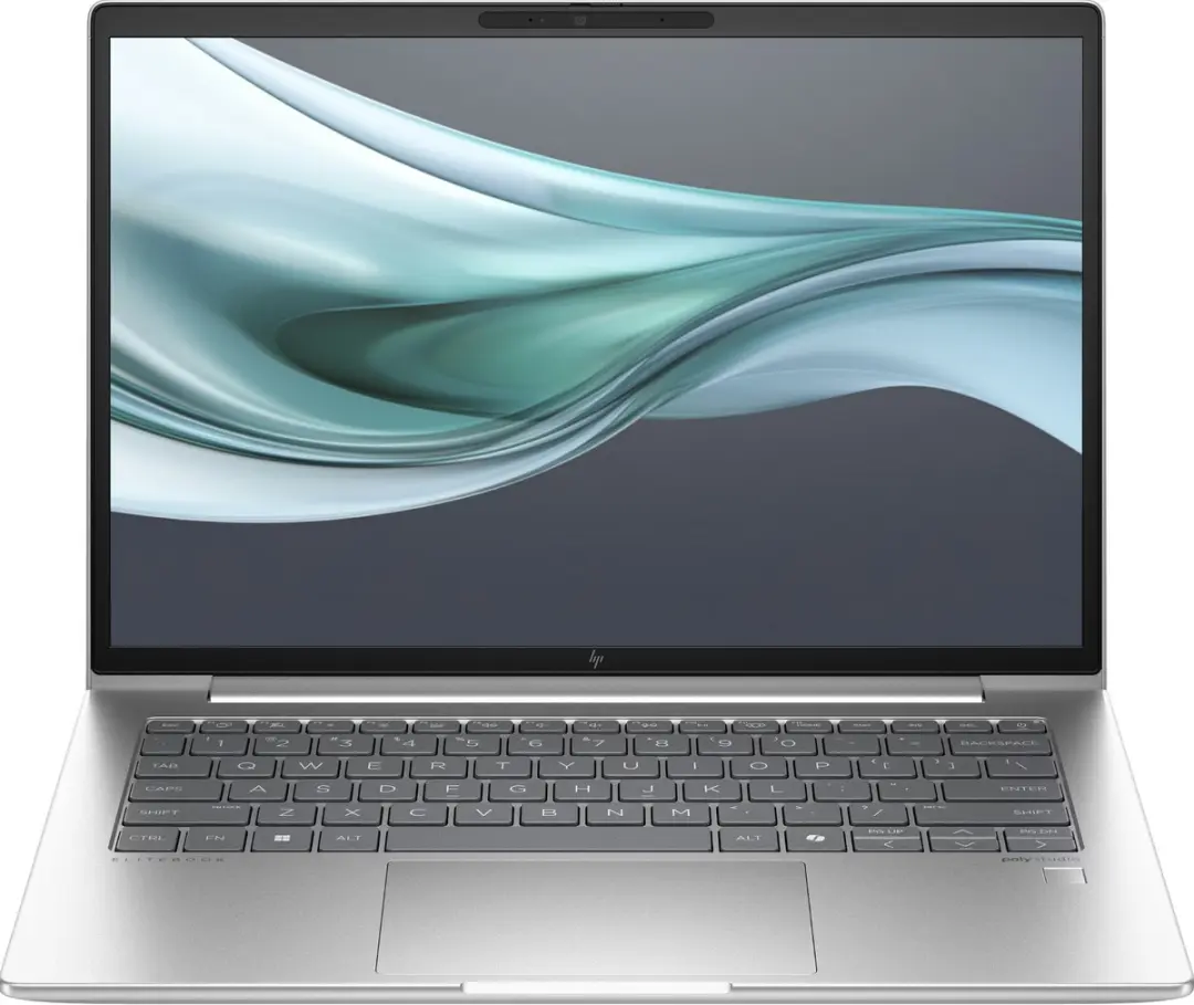 HP EliteBook 640 G11 BH6V4ECNL Laptop