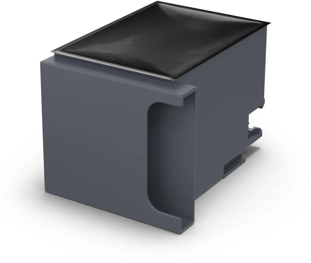 Epson Maintenance Box C13T671400