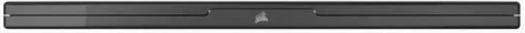 Corsair CMK32GX5M2B6200C36 DDR5 RAM - 32GB