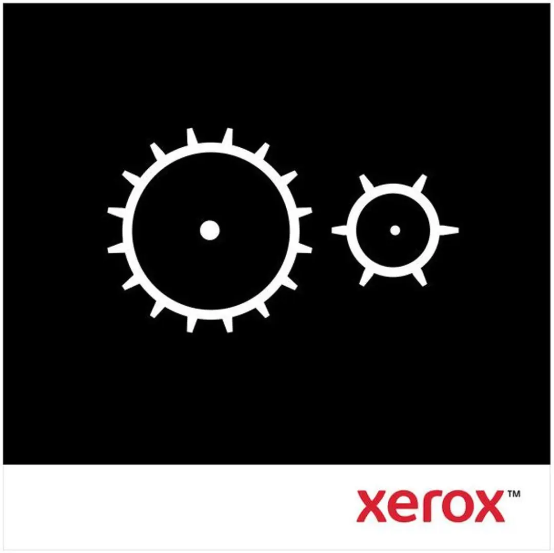 Xerox 115R00138 Inktcartridge - 100.000 pagina's