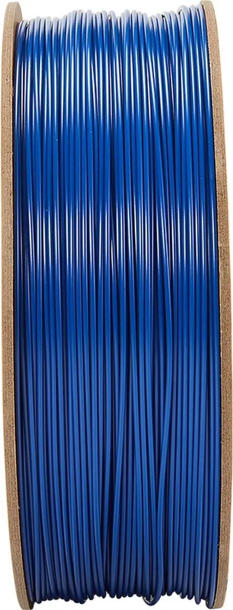 Polymaker PolyLite ASA Filament 1.75mm 1000g - Blauw