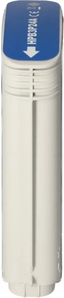 PrintAbout B3P22A Hoge Capaciteit Inktcartridge - Zwart
