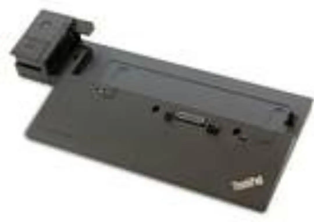 Lenovo Basic Dock