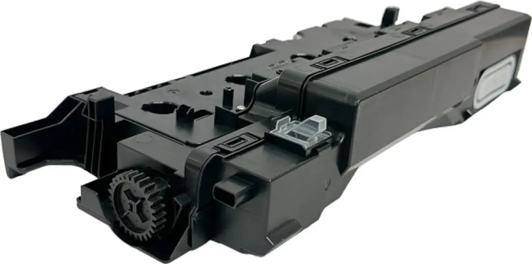 Sharp BP-HB700 Tonerverzamelaar