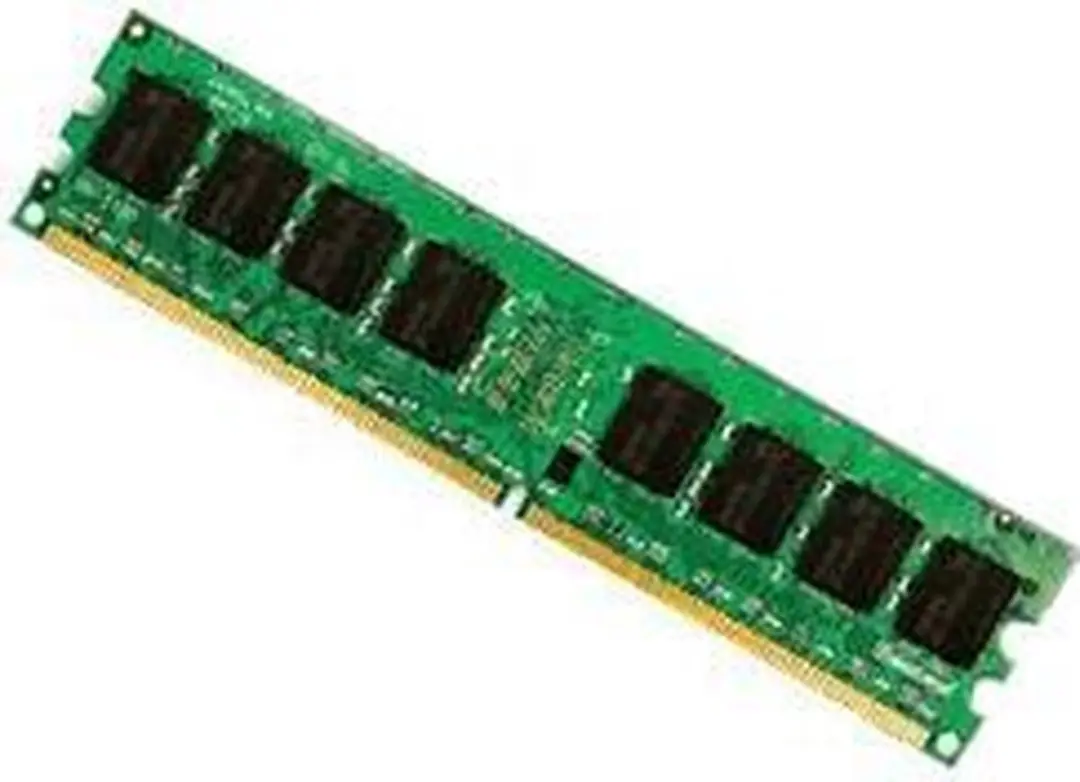 Kingston ValueRAM KVR16R11D4/16 DDR3 16GB Geheugenmodule - afbeelding 2 van 2