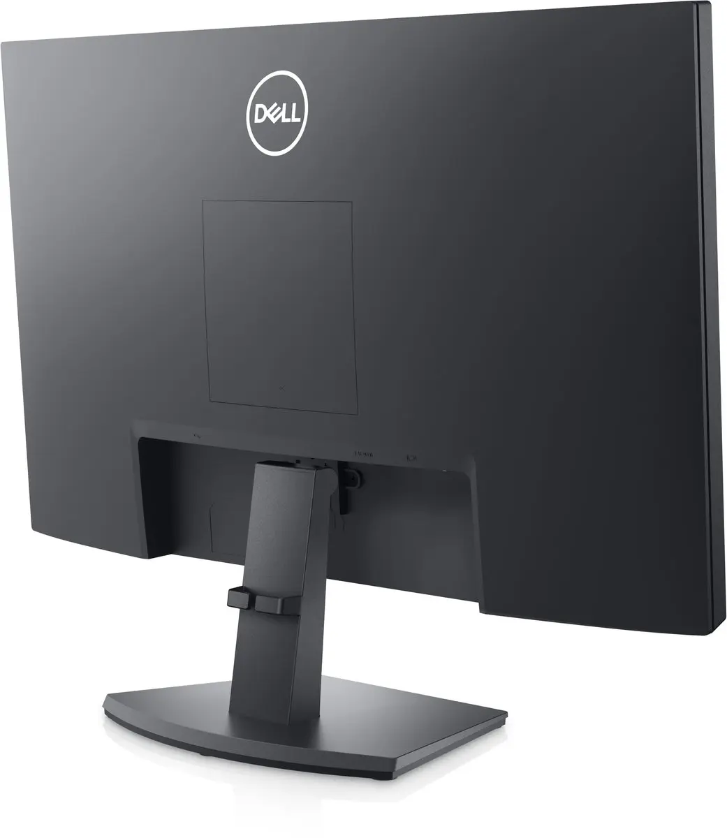 Dell SE2422HX Full HD Monitor 24 Inch - afbeelding 3 van 6