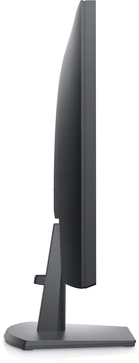 Dell SE2422HX Full HD Monitor 24 Inch - afbeelding 2 van 6