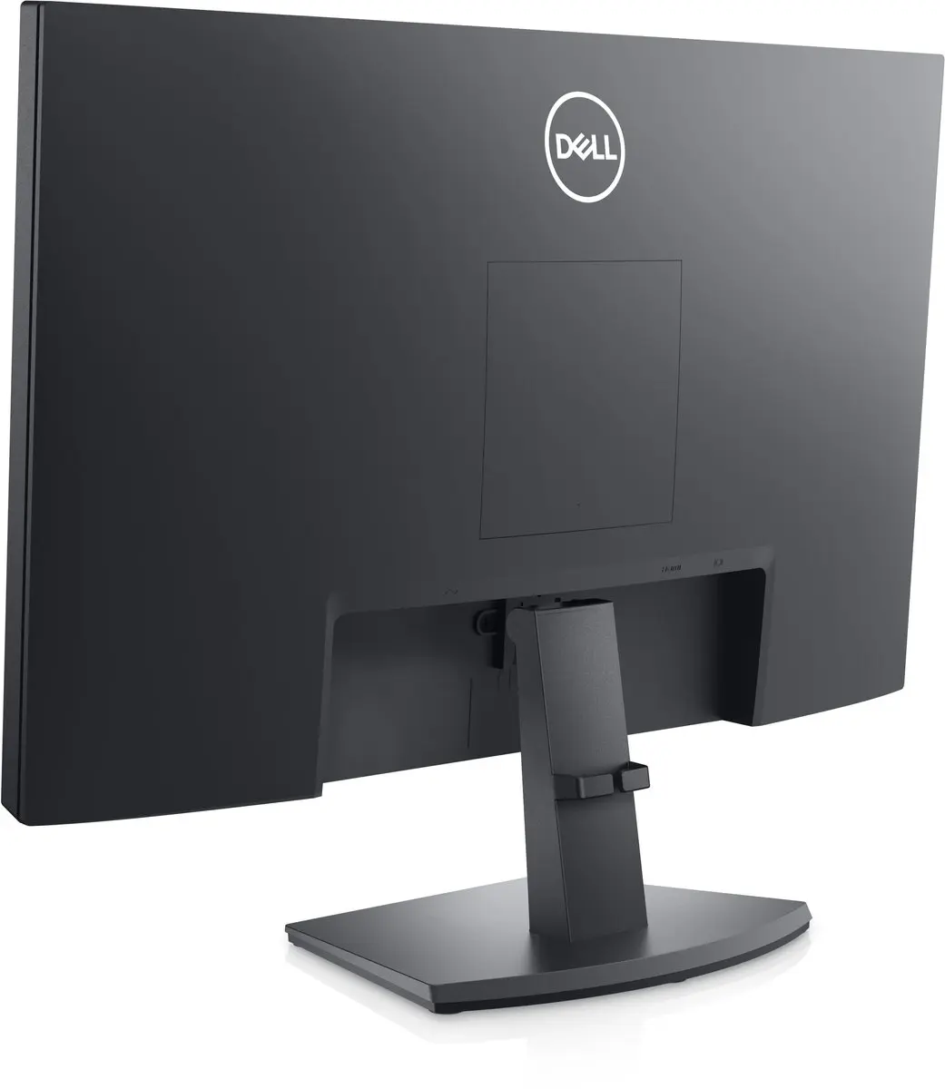 Dell SE2422HX Full HD Monitor 24 Inch - afbeelding 4 van 6