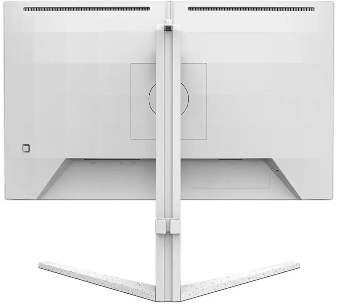 Philips Evnia 24M2N3201P/00 Monitor 23.8" Full HD - Wit