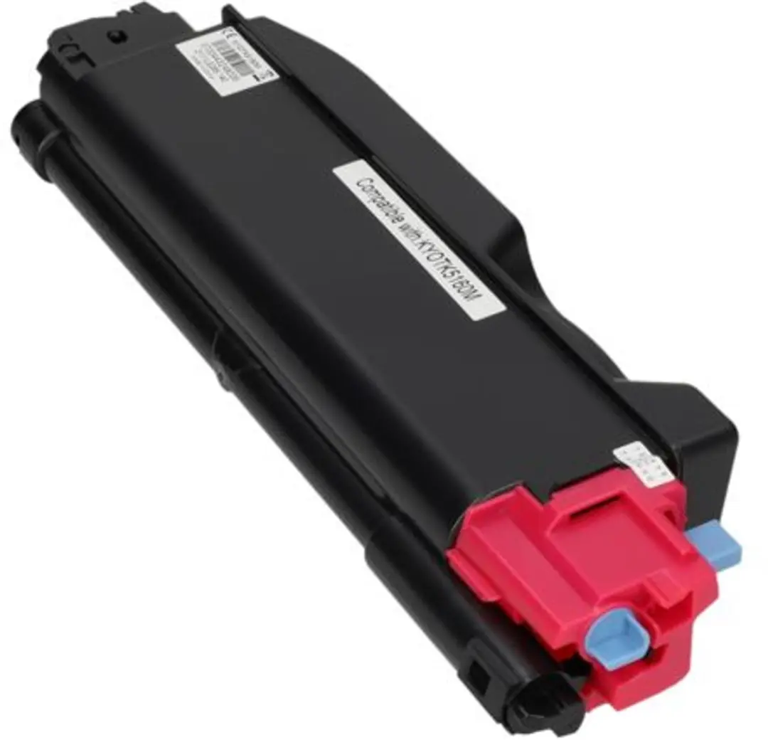 PrintAbout Kyocera TK-5160M Toner - Magenta