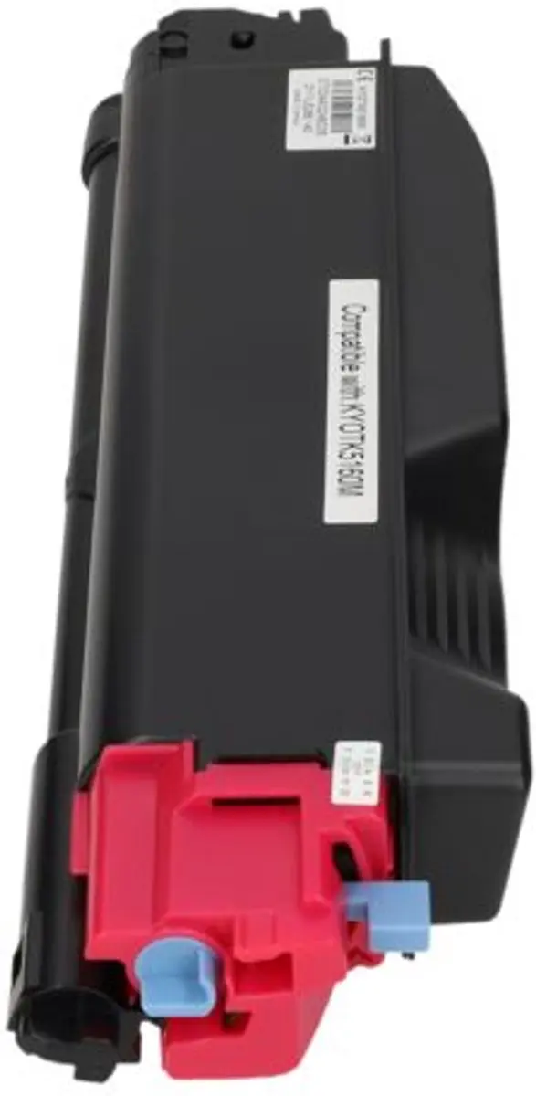 PrintAbout Kyocera TK-5160M Toner - Magenta