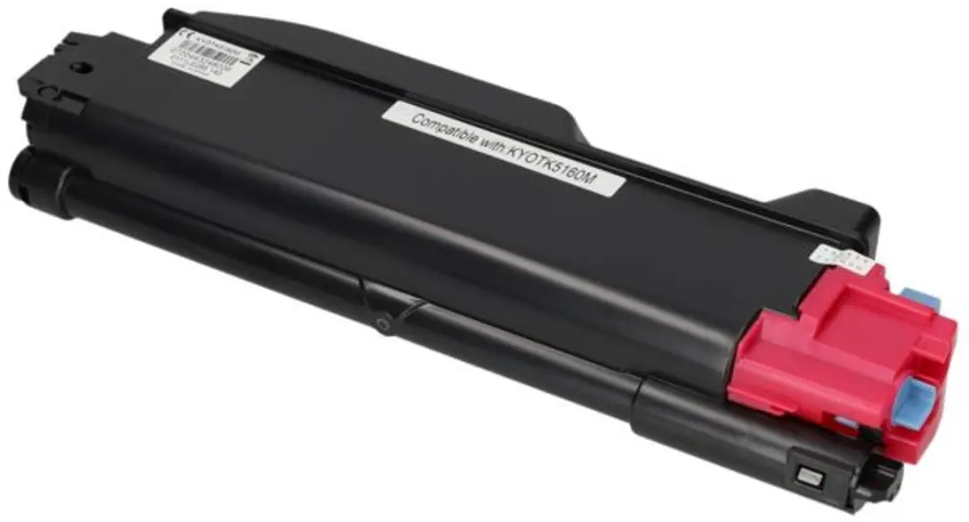 PrintAbout Kyocera TK-5160M Toner - Magenta