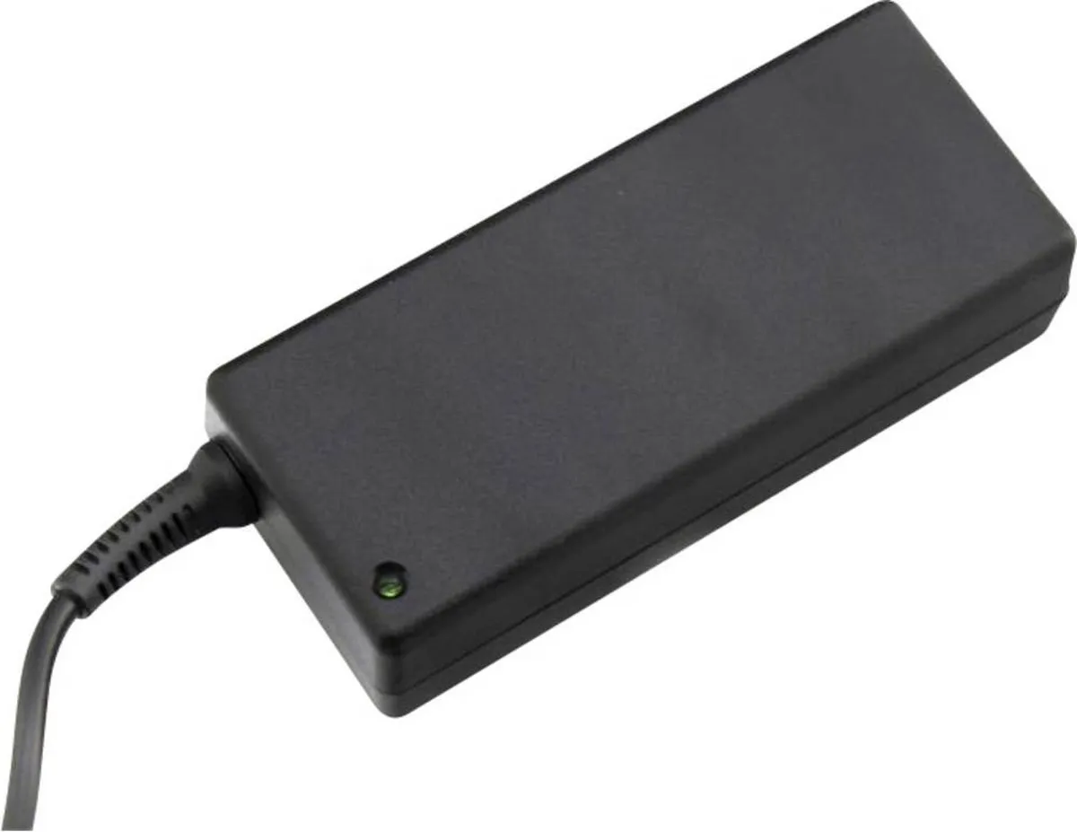 Dell 74VT4 Laptop Netvoeding 65W
