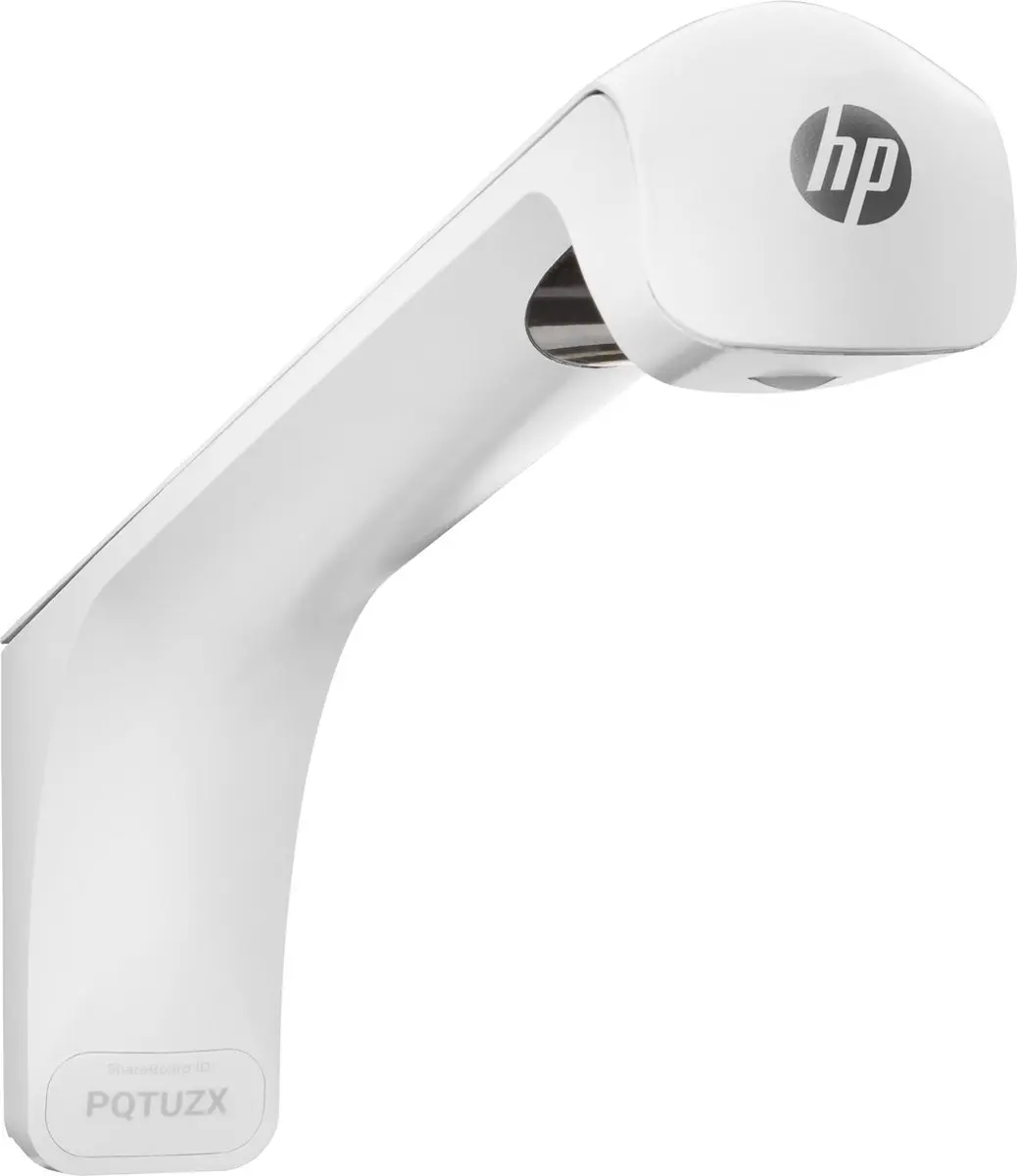 HP ShareBoard 0192018040038 Interactieve Camera