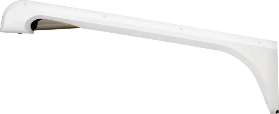 HP ShareBoard 0192018040038 Interactieve Camera - Wit