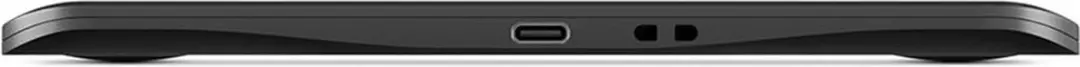 Wacom Intuos Pro S PTH460K1B Tekentablet - 157x98mm - Zwart