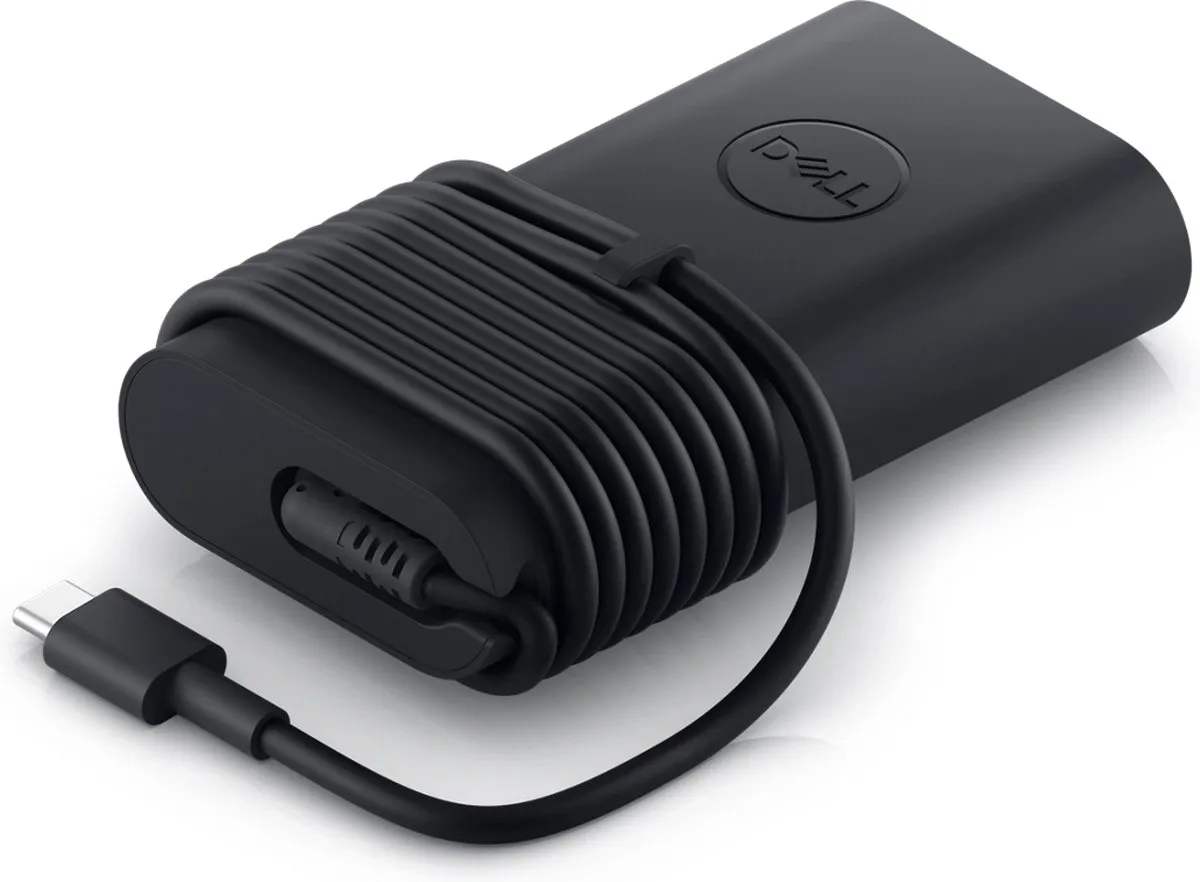 Dell TH5RJ Power Adapter 100W