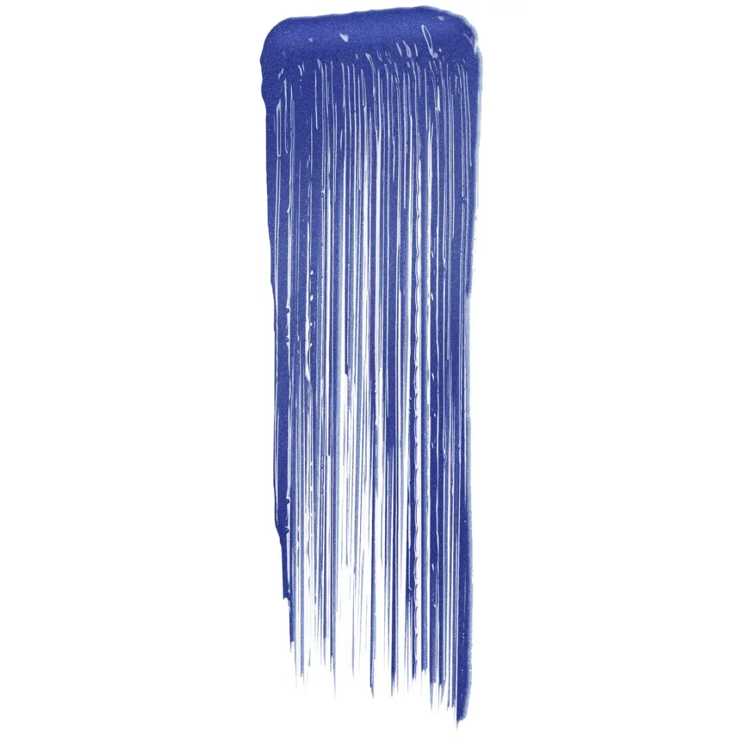 Maybelline Lash Sensational Navy Blue Mascara 7.2ml