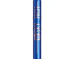 Maybelline Lash Sensational Navy Blue Mascara 7.2ml