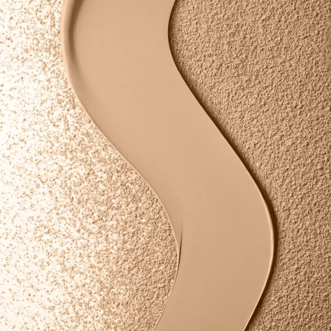 Rimmel London Lasting Matte Foundation 085 - 30ml