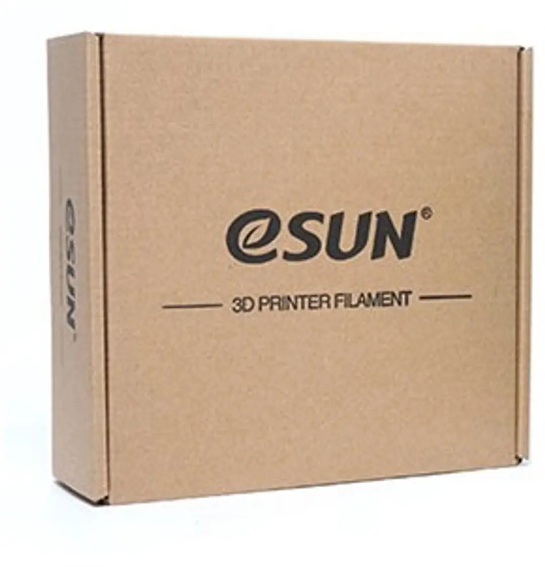 ESUN PLA+HS Very Peri 1.75mm - 1kg