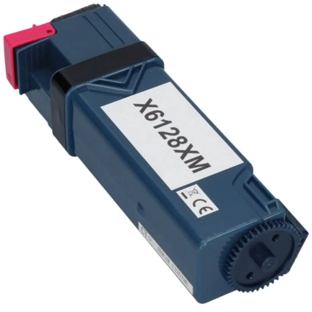 PrintAbout Xerox 106R01453-PA Toner Magenta - 2.750 pagina's