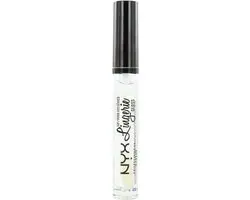 NYX Lip Lingerie Gloss