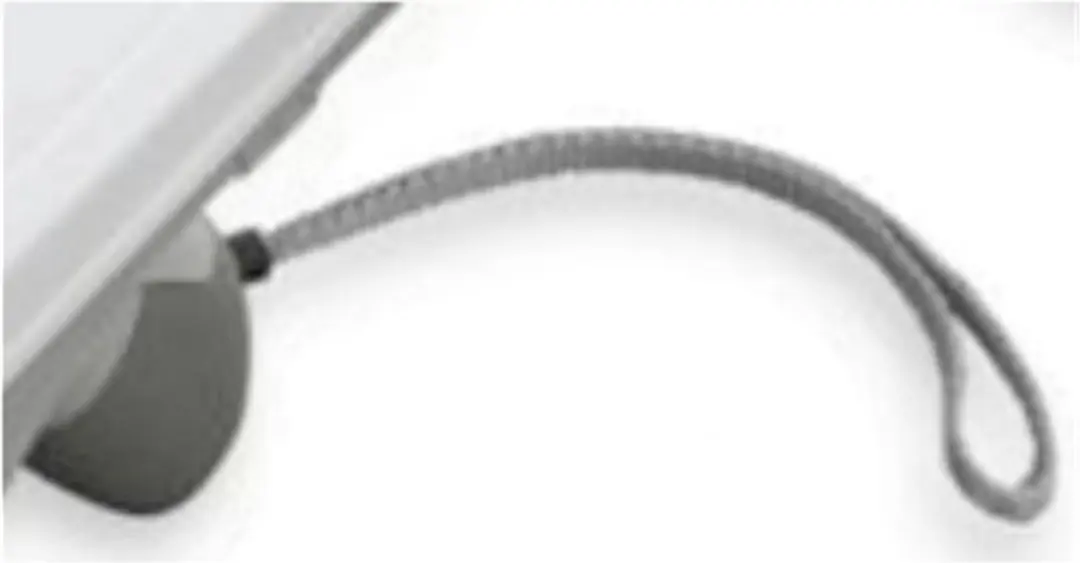 Zebra RFD8500 RFID Lanyard