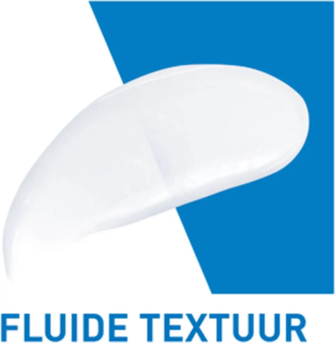 CeraVe Moisturizing Lotion - 3x1000ml