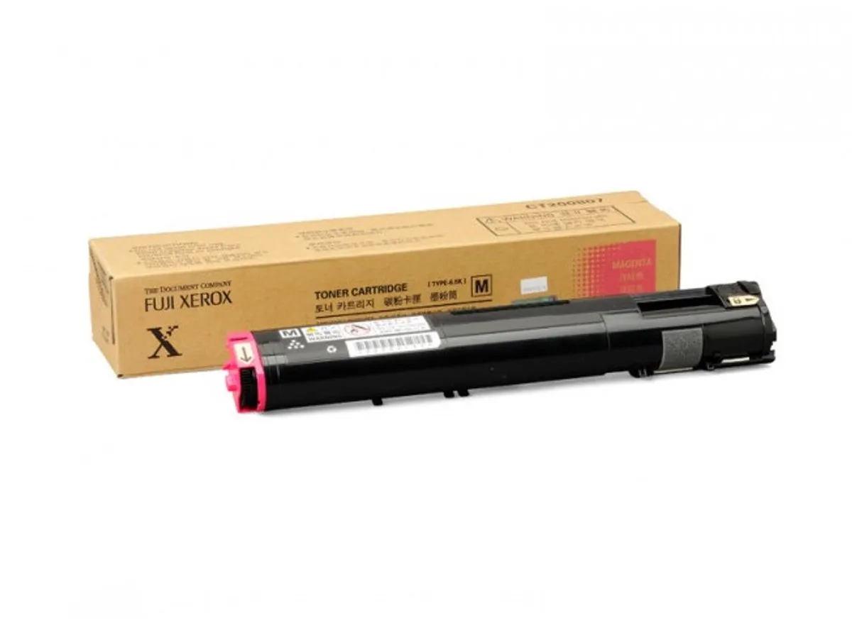 Xerox 006R01632 Tonercartridge