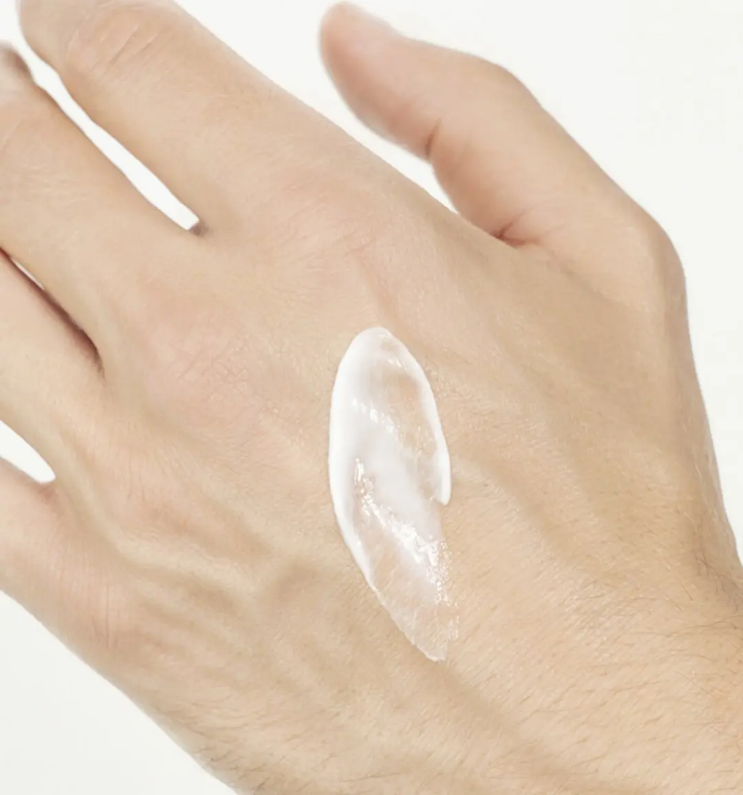 NIVEA MEN Crème Gezicht Lichaam Handen 30ml