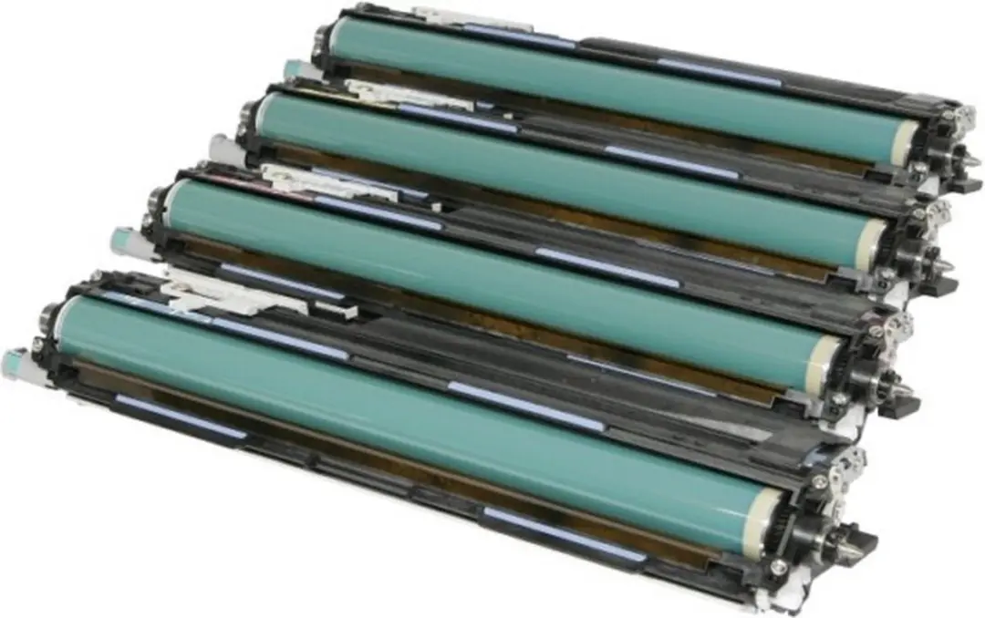 Canon C-EXV21 Drum Unit 0459B002