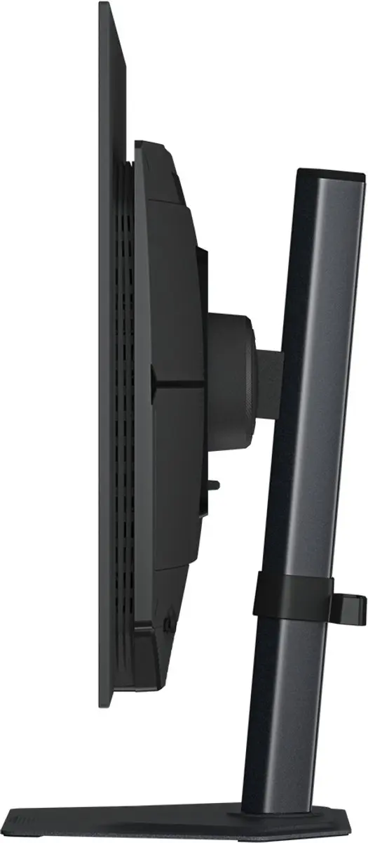 Gigabyte MO27Q28G WOLED Gaming Monitor 27" - 2K QHD 280Hz
