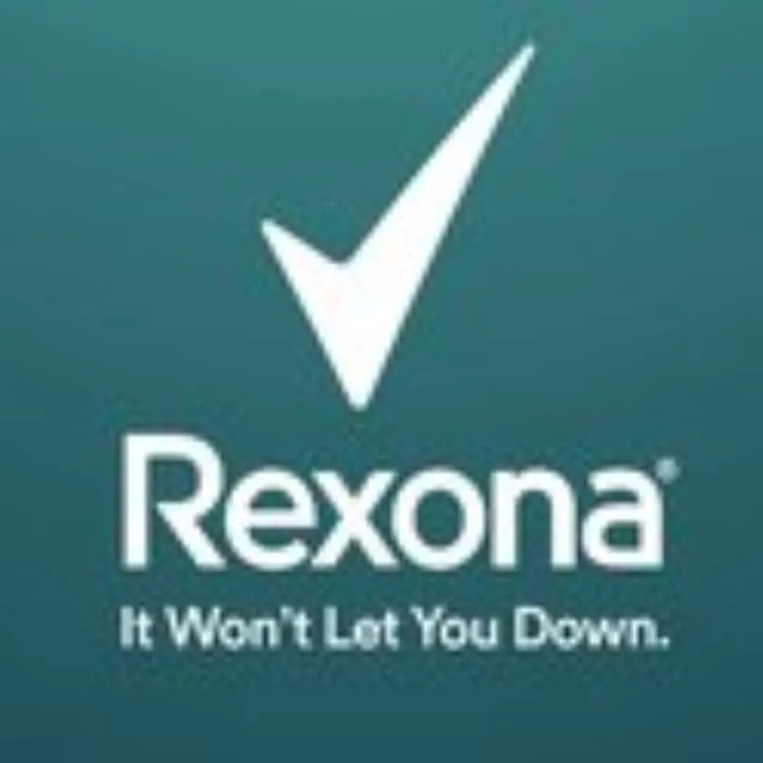 Rexona Men Marine Fresh Deo Spray 150ml - 12 Stuks