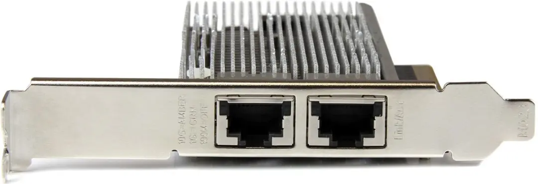 Startech ST20000SPEXI Netwerkkaart - Multicolor - afbeelding 4 van 5