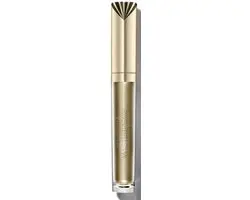 Max Factor Masterpiece Mascara 001 Rich Black - 7.2ml