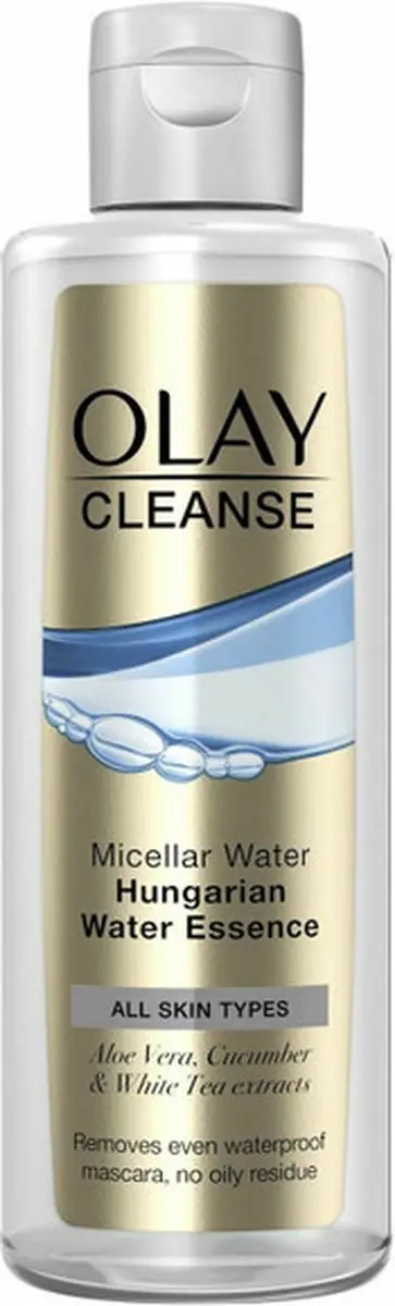Olay Cleanse Micellair Water 237ml